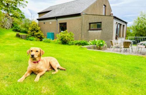 Duddon Valley House | 3 Bed in Duddon Valley 89417