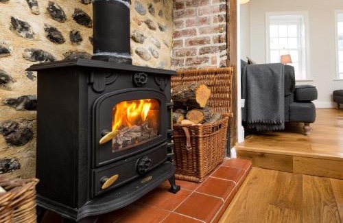 Eastbourne House | 3 bed in Eastbourne EHC47