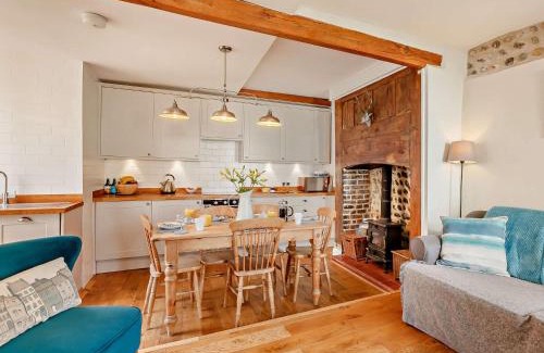 Eastbourne House | 3 bed in Eastbourne EHC47