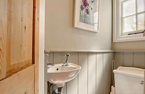 Eastbourne House | 3 bed in Eastbourne EHC47