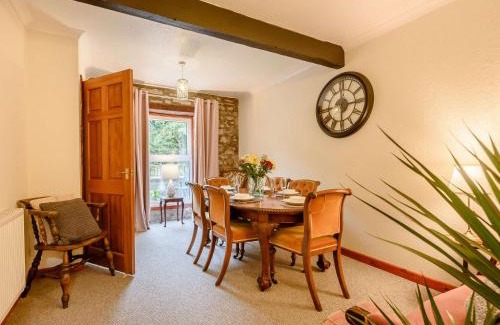 Ferryside House | 3 Bed in Ferryside 88784