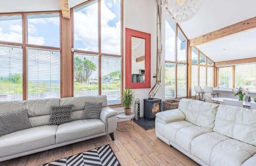 Pembroke House | 3 Bed in Freshwater East 66265