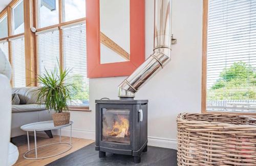 Pembroke House | 3 Bed in Freshwater East 66265