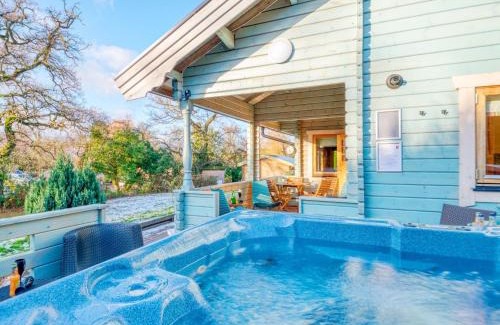 Carlton-in-Cleveland House | 3 Bed in Great Ayton 77736