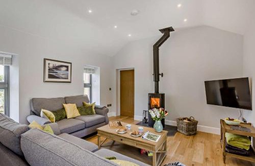 Hartland House | 3 Bed in Hartland 91183