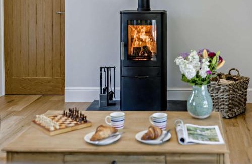 Hartland House | 3 Bed in Hartland 91183