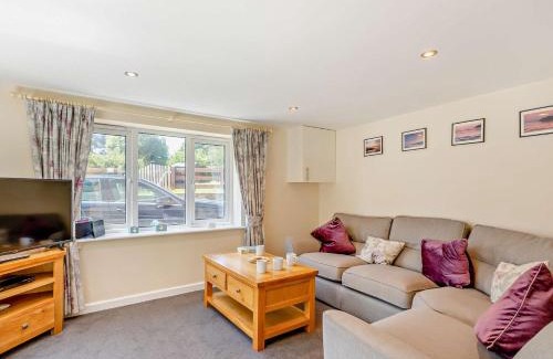 Langtree House | 3 Bed in Langtree 58822