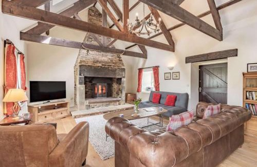 Longhoughton House | 3 Bed in Longhoughton 88231