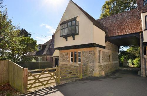 Lyme Regis House | 3 Bed in Lyme Regis WESLO