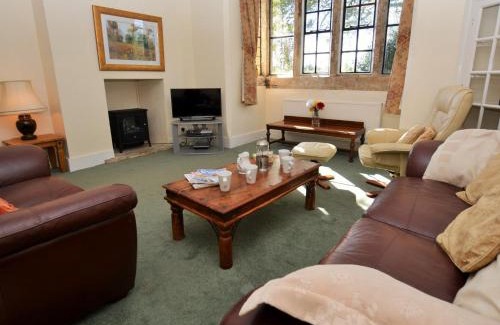 Lyme Regis House | 3 Bed in Lyme Regis WESLO