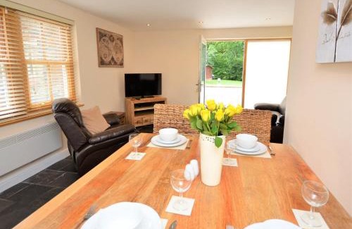 Llawhaden House | 3 bed in Narberth 36799