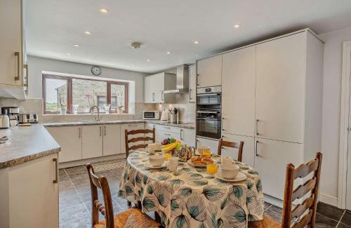 High Newton House | 3 Bed in Newton In Cartmel 92389