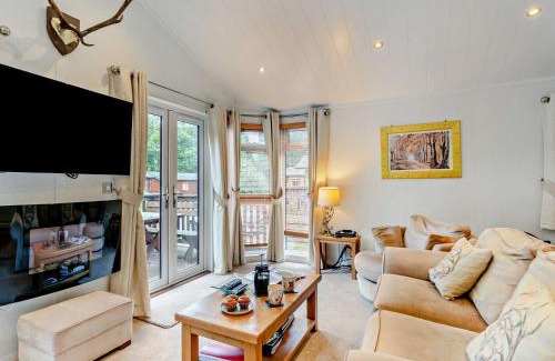 Graddon Cross House | 3 Bed in Okehampton 95636