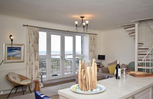 Seahouses House | 3 Bed in Seahouses CN097