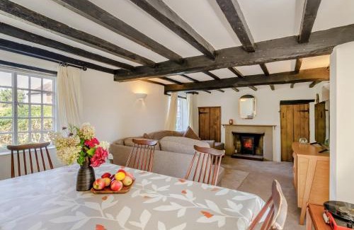 Tiddington House | 3 Bed in Stratford-upon-Avon - Warwickshire 95736