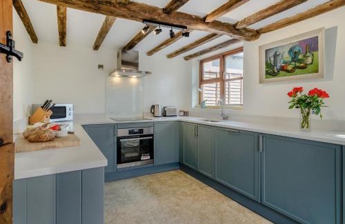 Tiddington House | 3 Bed in Stratford-upon-Avon - Warwickshire 95736