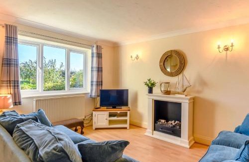 Syderstone House | 3 Bed in Syderstone 89756