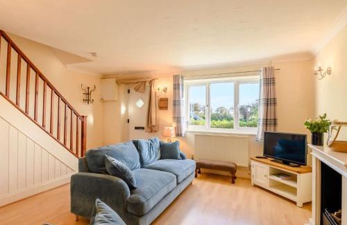 Syderstone House | 3 Bed in Syderstone 89756