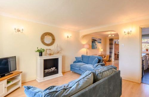 Syderstone House | 3 Bed in Syderstone 89756