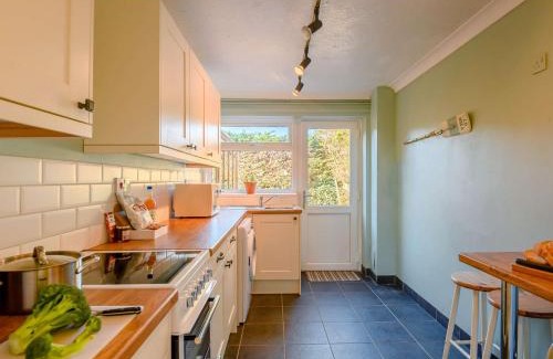 Syderstone House | 3 Bed in Syderstone 89756