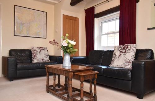 Threlkeld House | 3 Bed in Threlkeld SZ421