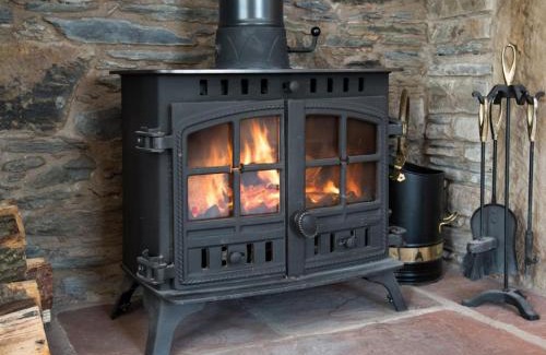 Threlkeld House | 3 Bed in Threlkeld SZ421