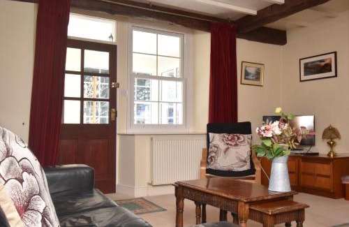 Threlkeld House | 3 Bed in Threlkeld SZ421