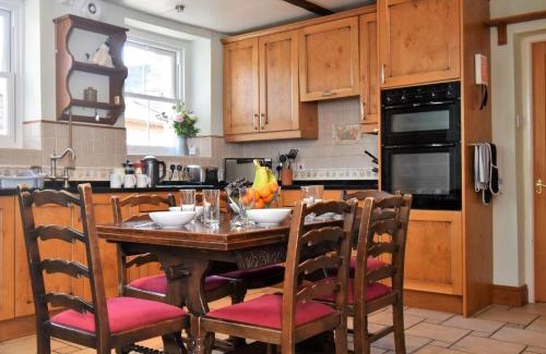 Threlkeld House | 3 Bed in Threlkeld SZ421