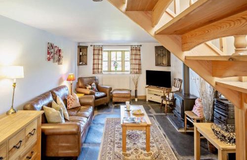 Tywyn House | 3 Bed in Tywyn DY021