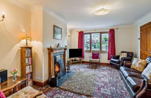 Uldale House | 3 Bed in Uldale 95374