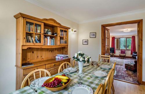 Uldale House | 3 Bed in Uldale 95374