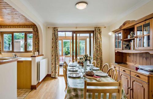 Uldale House | 3 Bed in Uldale 95374