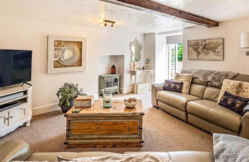 Niton Apartment | 3 Bed in Ventnor 89972