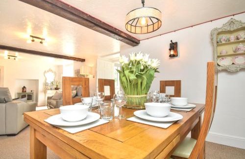 Niton Apartment | 3 Bed in Ventnor 89972