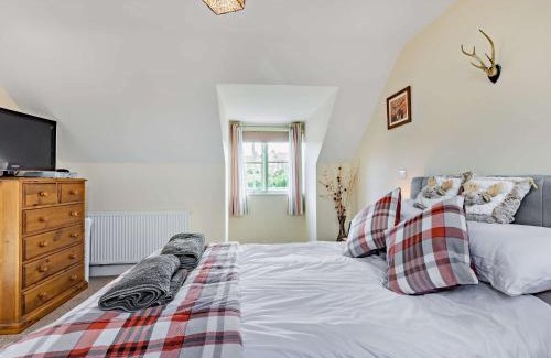 Watchet House | 3 Bed in Watchet 83532