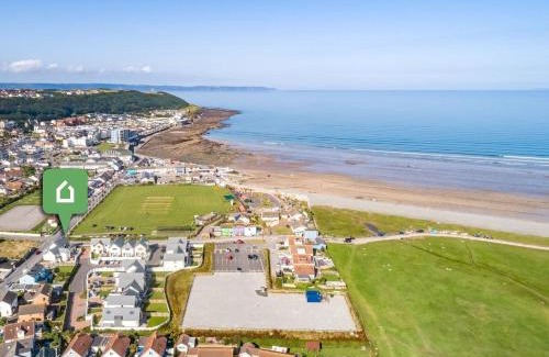 Westward Ho House | 3 Bed in Westward Ho 60264