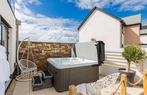 Westward Ho House | 3 Bed in Westward Ho 60264
