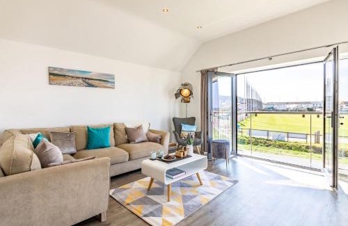 Westward Ho House | 3 Bed in Westward Ho 60264