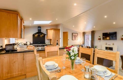 Troutbeck House | 3 Bed in Windermere 90476