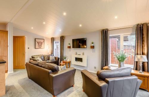 Troutbeck House | 3 Bed in Windermere 90476