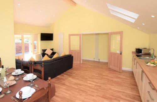 Worstead House | 3 Bed in Wroxham 57997