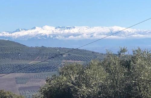 Loja House | 3 Bed Lodge - Sleeps 6 - Pool - Terrace - Parking