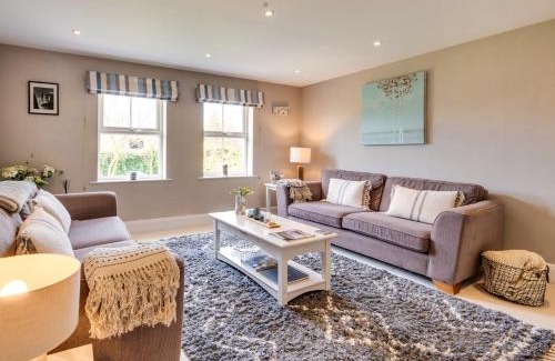 Chathill House | 3 bed property in Chathill 62640