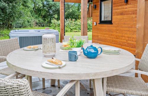 Upper Killay House | 3 bed property in Gower South Wales 91727