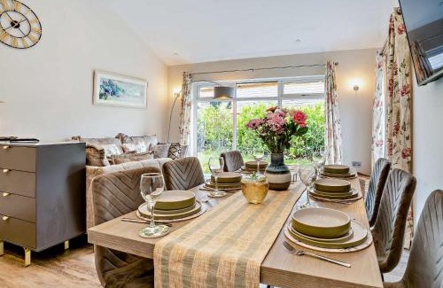 Upper Killay House | 3 bed property in Gower South Wales 91727