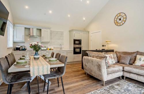 Upper Killay House | 3 bed property in Gower South Wales 91727