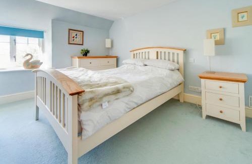 Isle of Purbeck House | 3 bed property in Isle of Purbeck Dorset IC001