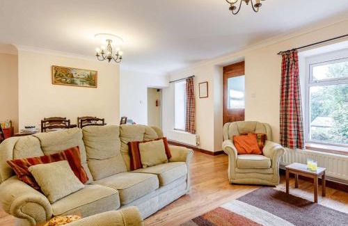 Pontardulais House | 3 bed property in Swansea South Wales 83479