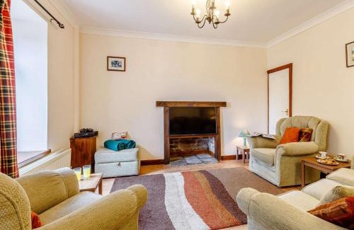 Pontardulais House | 3 bed property in Swansea South Wales 83479