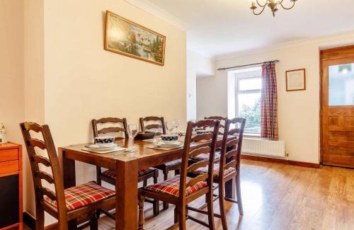 Pontardulais House | 3 bed property in Swansea South Wales 83479